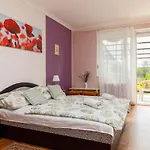 Lien By Interhome * Balatonlelle