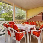 Lien By Interhome Balatonlelle