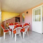 Lägenhet Lien By Interhome