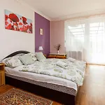 Lien By Interhome Balatonlelle