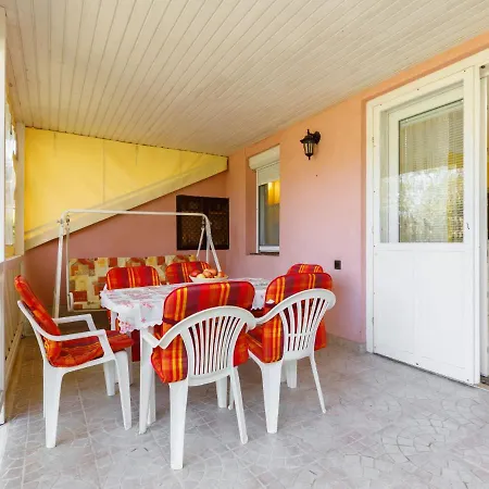 شقة Lien By Interhome