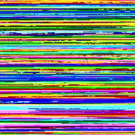 公寓 Lien By Interhome *