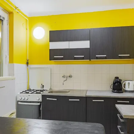 Lien By Interhome * بالاتوليلّي