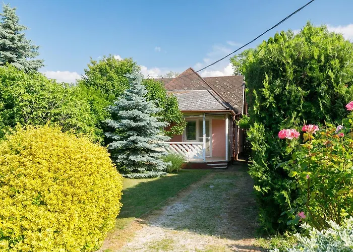 Lien By Interhome 公寓 *