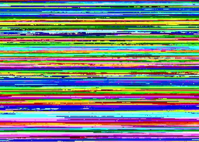 公寓 Lien By Interhome *